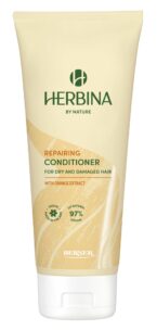 Herbina 200ml hoitoaine Repairing